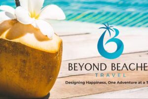 Beyond Beaches Travel