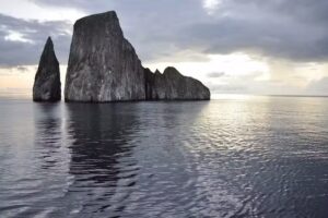 Beyond Group Travel, Inc.