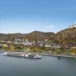 Beyond The Castle Travel