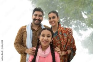 Bharat Visa Services