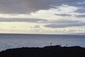 BHGRE Island Lifestyle – Vacations