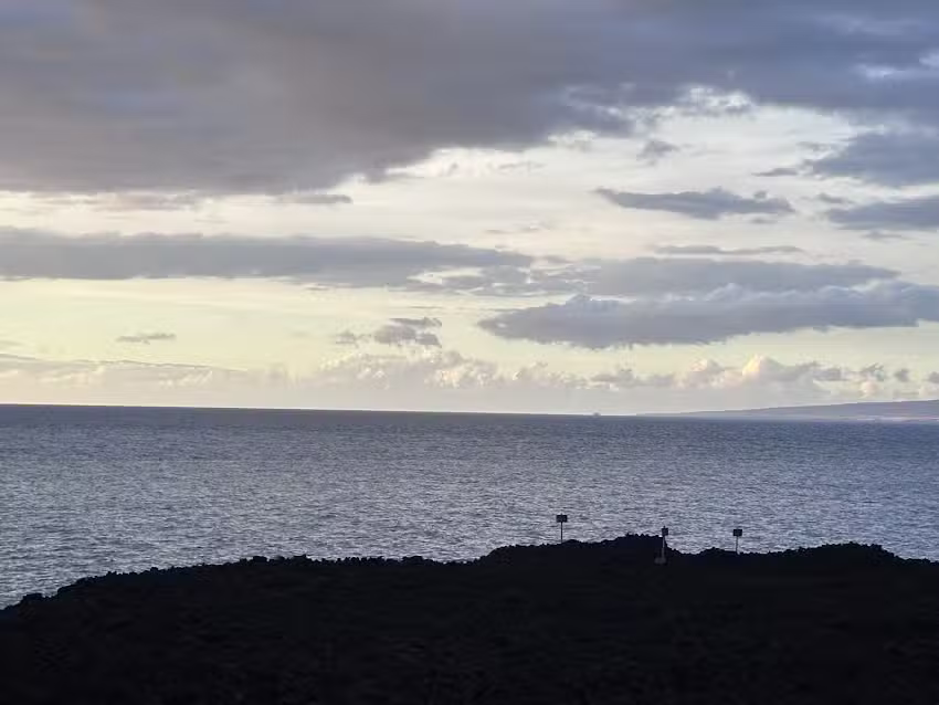 BHGRE Island Lifestyle – Vacations