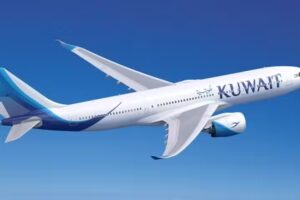 Biba Travel & Tours LLC