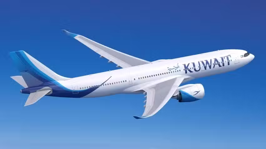 Biba Travel & Tours LLC