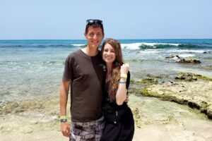 Bickel Tours & Travel By Dream Vacations