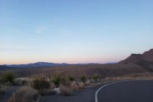Big Bend River Tours