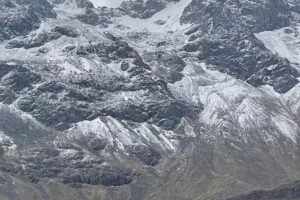 Big City Trip by Travel Leaders for Air, Cruise, Hotel, Shuttle Transfer and Land Vacations