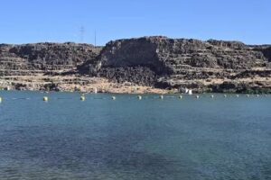 Big Green Adventure Tours