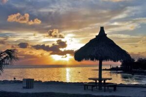 Big Pine Key RV Park