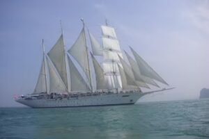 Big Sky Travel Management Co