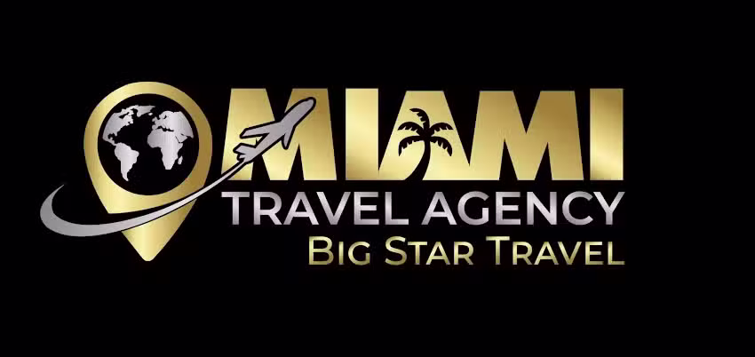 Big Start Travels corp