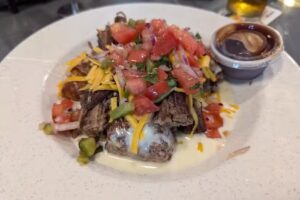 Big Swede’s Resort