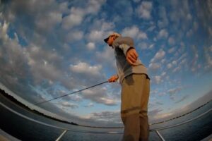 Bill Fisher Outfitters