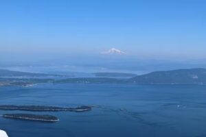 Biplane Rides: Magic Air Tours