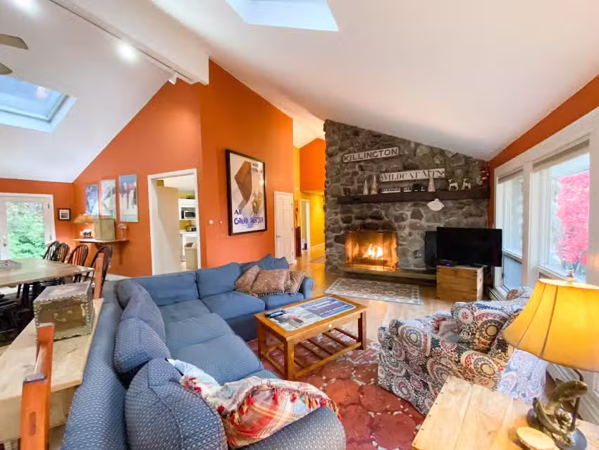 Birch Hospitality, LLC