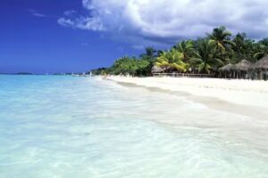 Birmingham Honeymoon