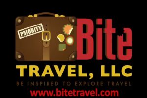 Bite Travel, LLC