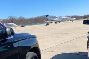 Black Car Everywhere Limousine & Car Service