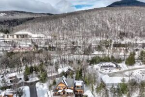 Black Sheep Properties