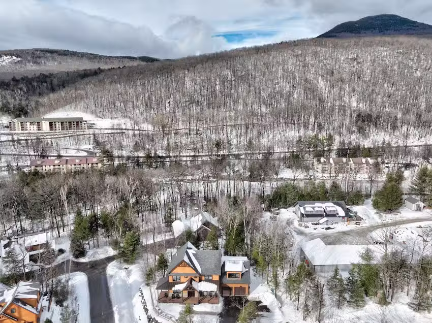 Black Sheep Properties