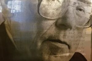 Blackstone Valley Visitor Center & Museum