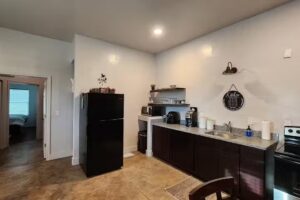 Blankets and Pastures