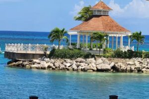 Blissful Destinations, LLC