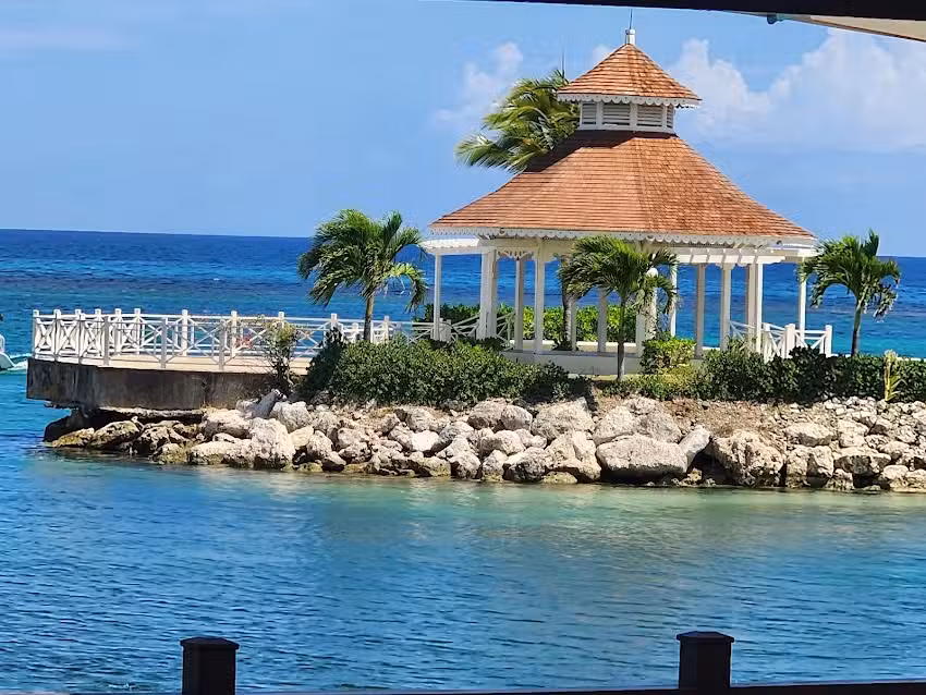 Blissful Destinations, LLC