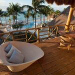 Blissful Honeymoons & Destination Weddings