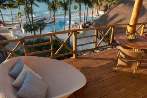 Blissful Honeymoons & Destination Weddings