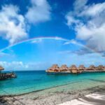Blissful Honeymoons & Destination Weddings