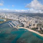 Blue Hawaiian Helicopters