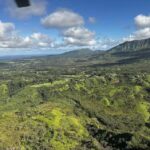 Blue Hawaiian Helicopters