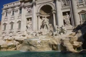 Blue Horizon Travel & Yacht Charters