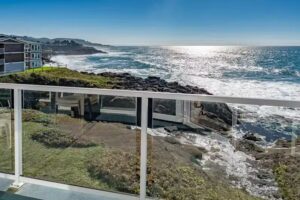 Blue Pacific Vacation Rentals – The Village at North Pointe