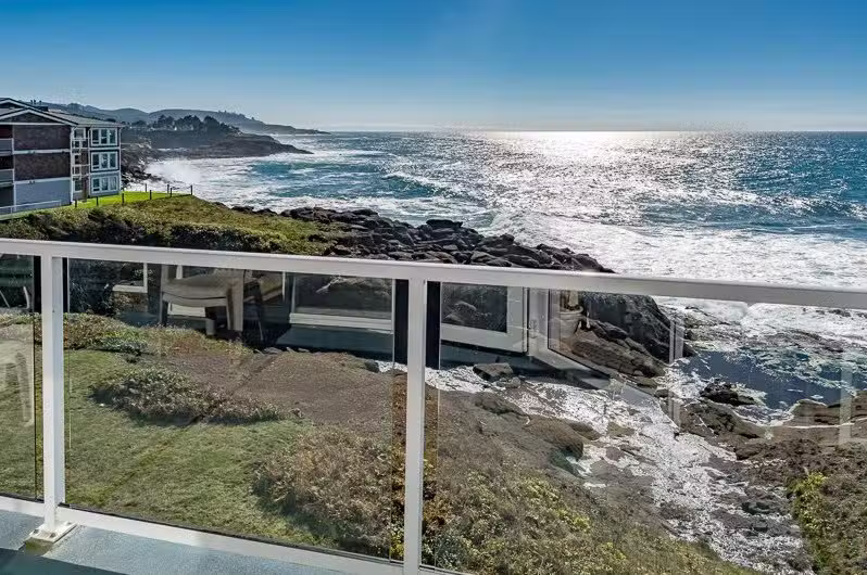 Blue Pacific Vacation Rentals – The Village at North Pointe