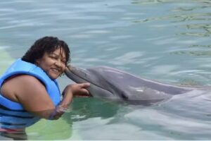 Blue Ribbon Travel Yonkers