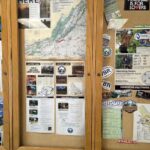 Blue Ridge Parkway Visitor Center