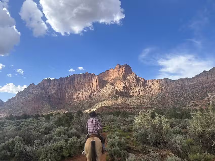 Blue Sage Adventures, LLC