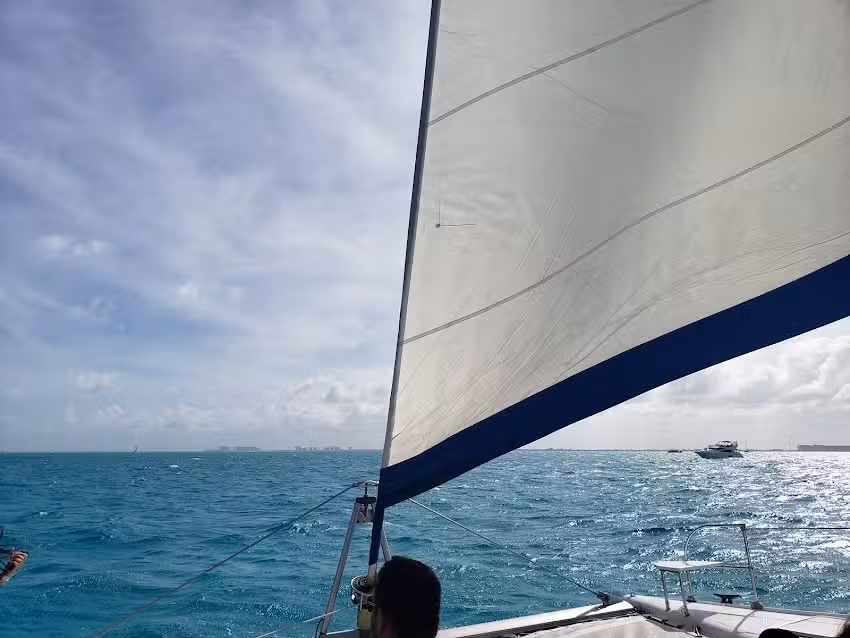 Blue Sky Adventures Travel Agency