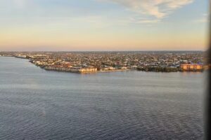 Blue Sky Helicopters LLC