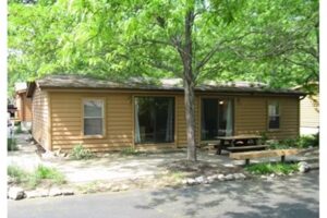 Blue Sky Rentals Put-in-Bay