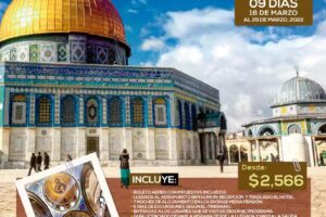 Blue Travel and Cargo Services