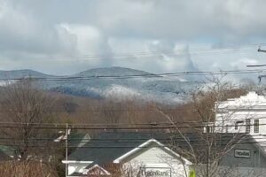 Bluegreen Corporation