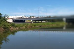 Bluegreen Vacations Smoky Mountain Preview Center