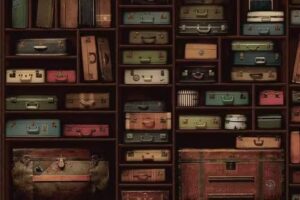 BlueOrange Travel – NYC Travel Agency