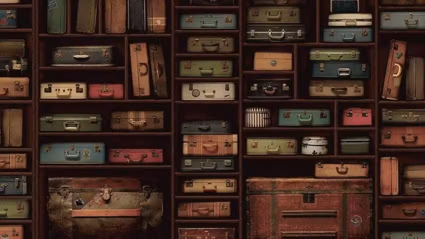 BlueOrange Travel – NYC Travel Agency