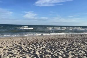 Bluewater Vacation Rentals Emerald Isle, NC
