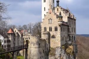 BluSkye Travel: Experts in Travel Designed Around You.