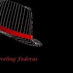 Bob & Debbie Knox Traveling Fedoras/DreamVacations